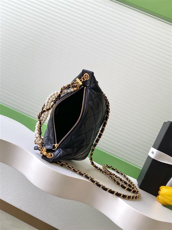 2026127214544668 680